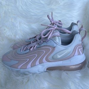 Nike Air Max 270 React - NWOT